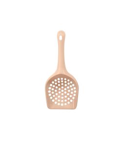 Beco Eco Litter Scoop Natural cats