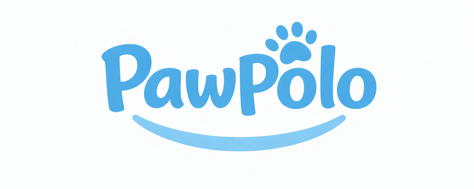 PawPolo